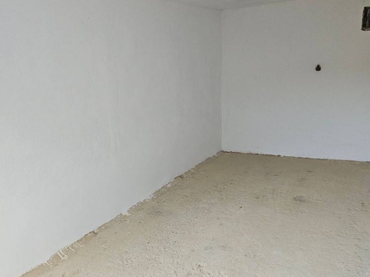 Immobilie zum Kauf, 18 m² (5 von 6)