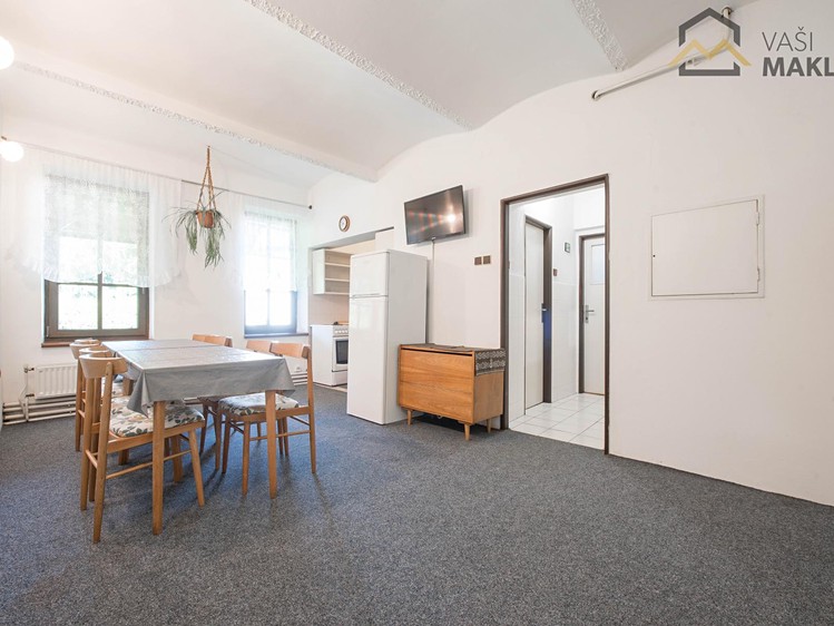 Gewerbefläche zum Kauf, 433 m² (19 von 34)