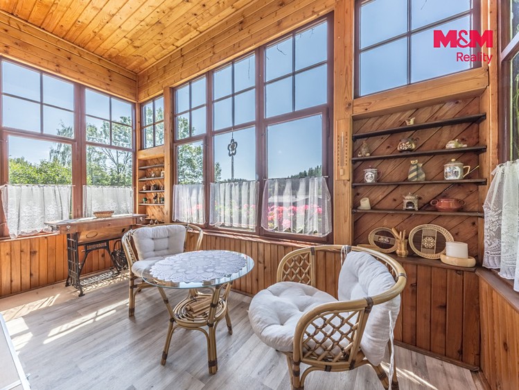 Prodej domu, 450 m² (12 z 30)