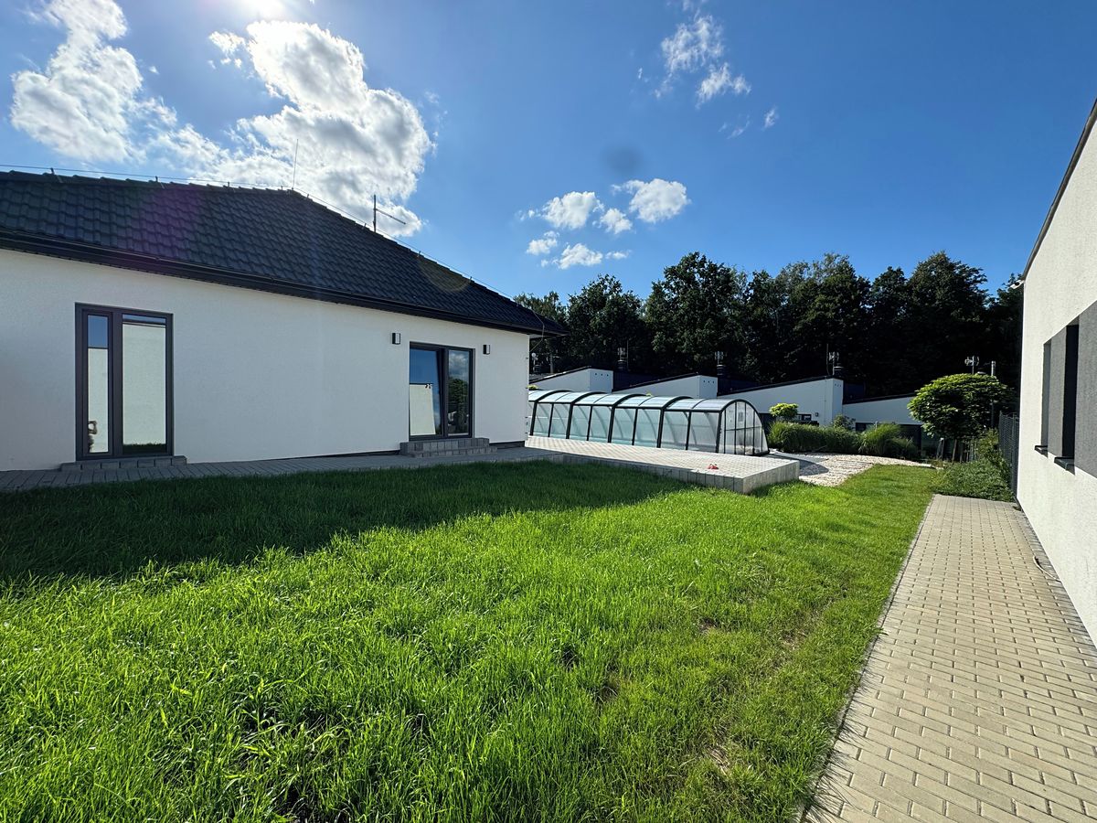 Prodej bytu 2+kk 46 m² – fotografie 3