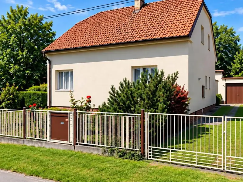 Prodej rodinného domu 140 m², pozemek 1260 m², Ostrava – náhled fotky 2