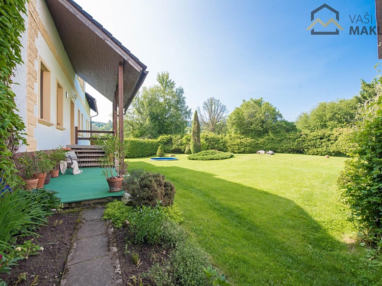 Gewerbefläche zum Kauf, 433 m² (13 von 34)