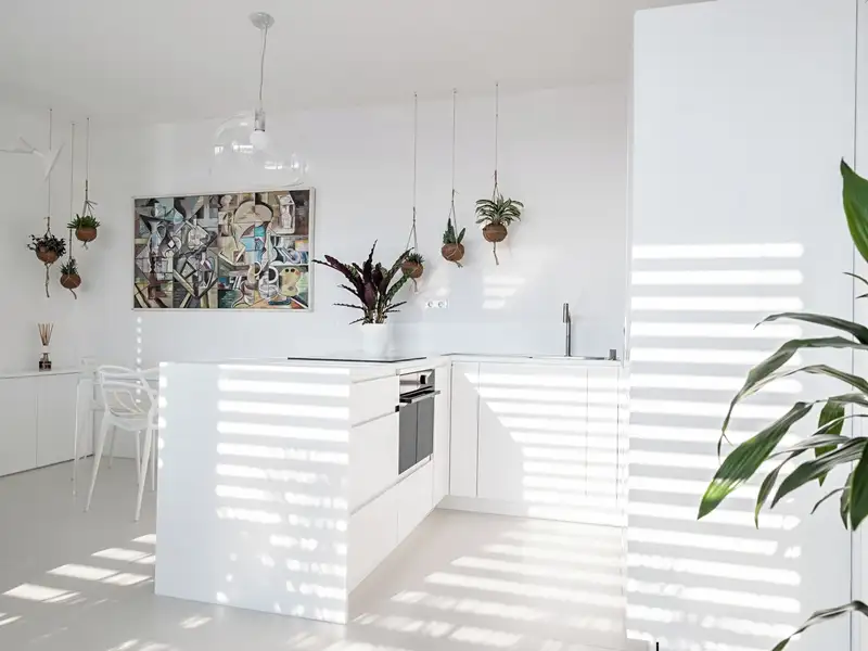 Prodej bytu 2+kk 56 m², Mikulov – náhled fotky 2
