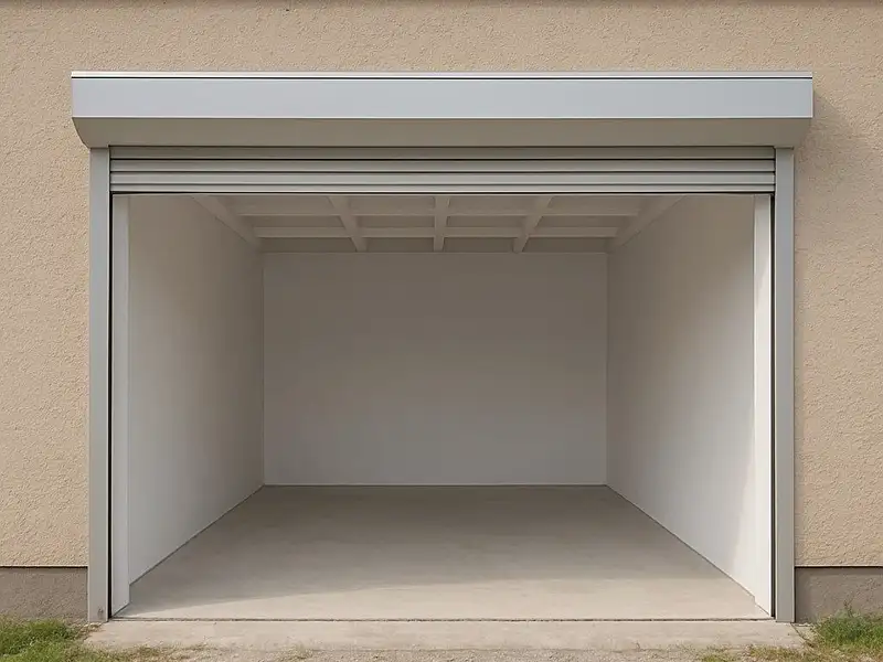 Prodej garáže 21 m², Podolí – náhled fotky 2