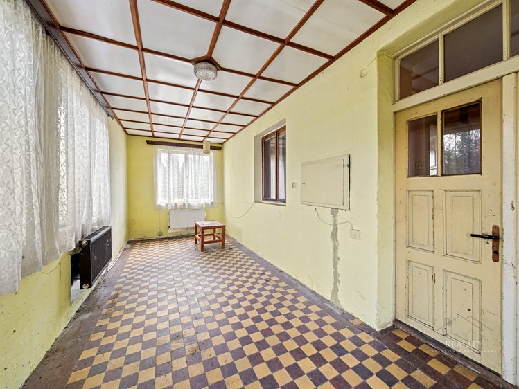 Prodej domu, 100 m² (6 z 35)