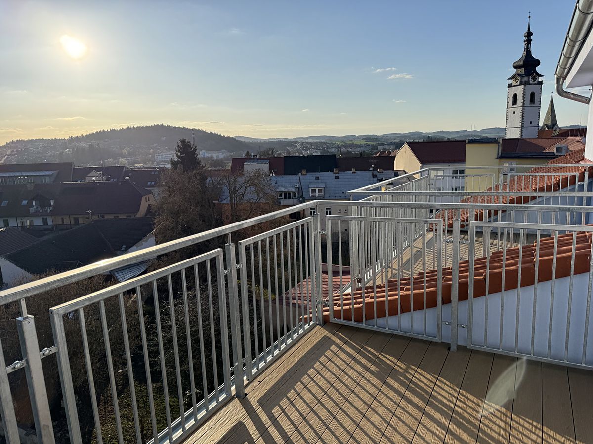 Prodej bytu 4+kk 145 m²
