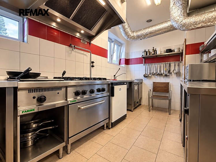 Gewerbefläche zur Miete, 229 m² (9 von 12)