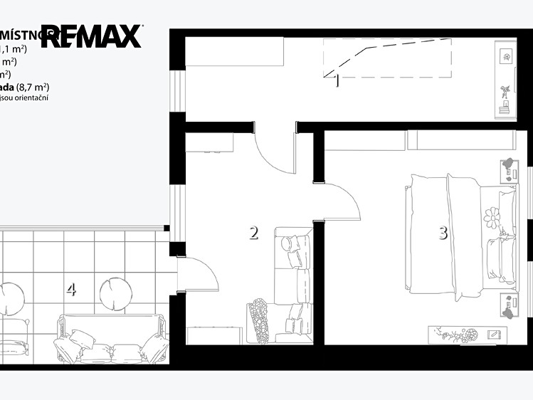 Будинок на продаж, 100 м² (4 з 39)