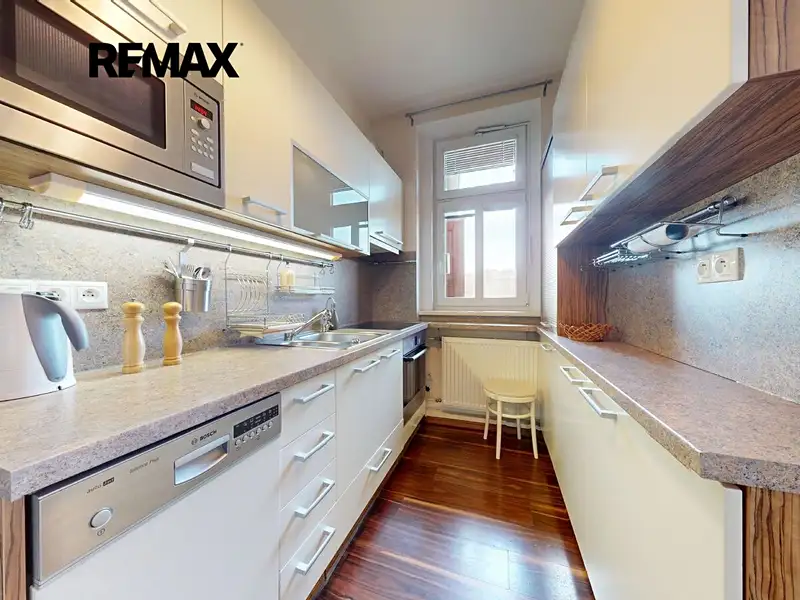 Prodej bytu 3+1 73 m², Brno – náhled fotky 3