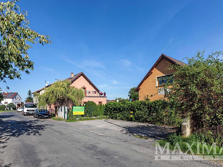 Комерційне приміщення на продаж, 237 м² (28 з 28)