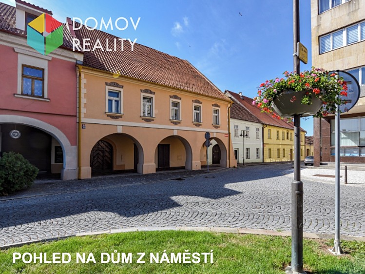 Gewerbefläche zum Kauf, 280 m² (5 von 33)