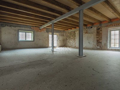 Будинок на продаж, 413 м² (3 з 29)
