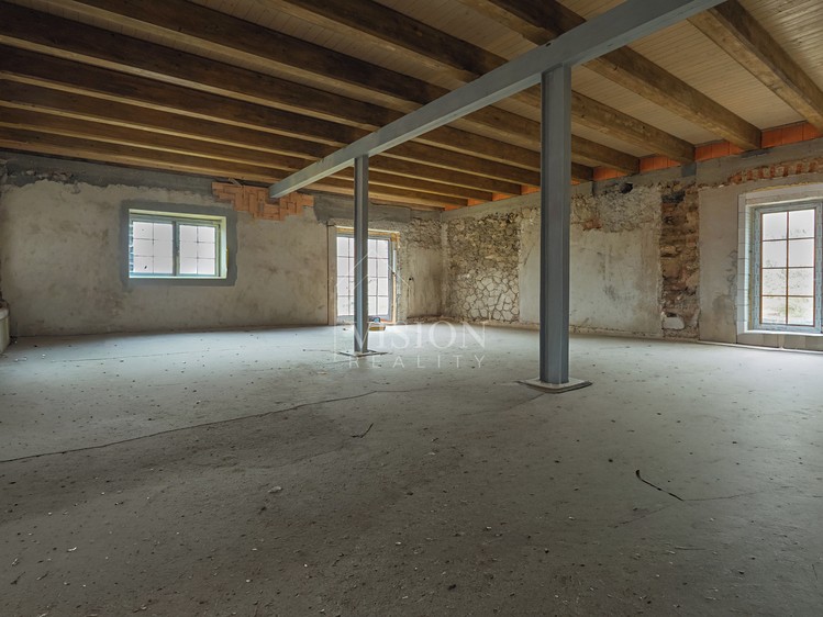 Будинок на продаж, 413 м² (3 з 29)