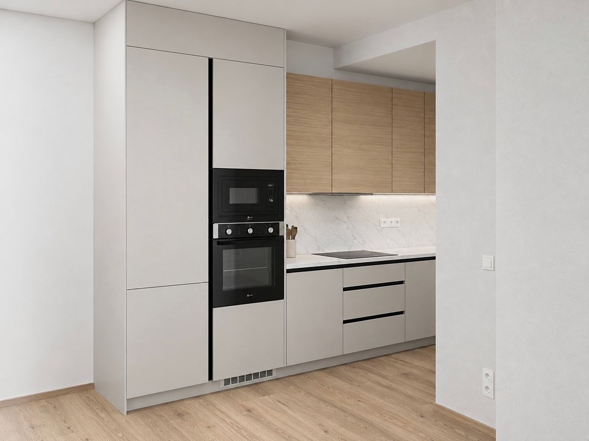 Prodej bytu 4+kk 108 m² – fotografie 3