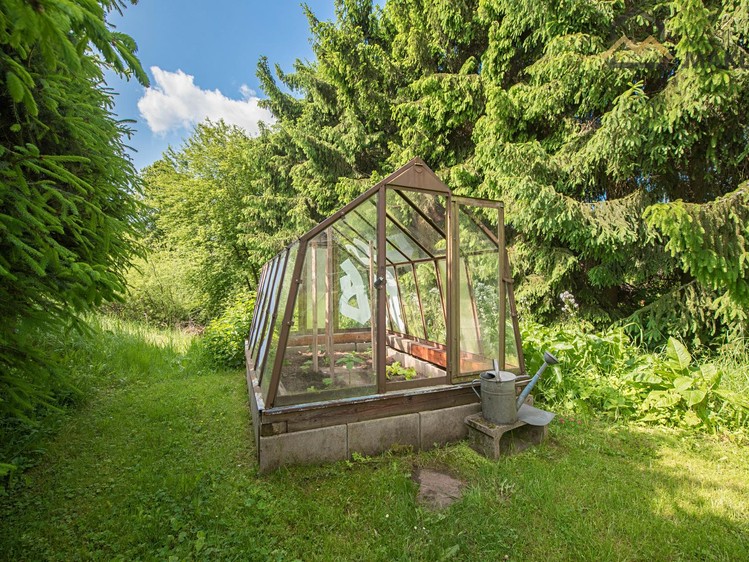 Gewerbefläche zum Kauf, 433 m² (15 von 34)