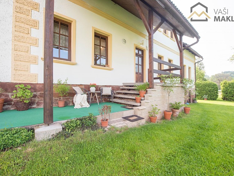 Gewerbefläche zum Kauf, 433 m² (27 von 34)