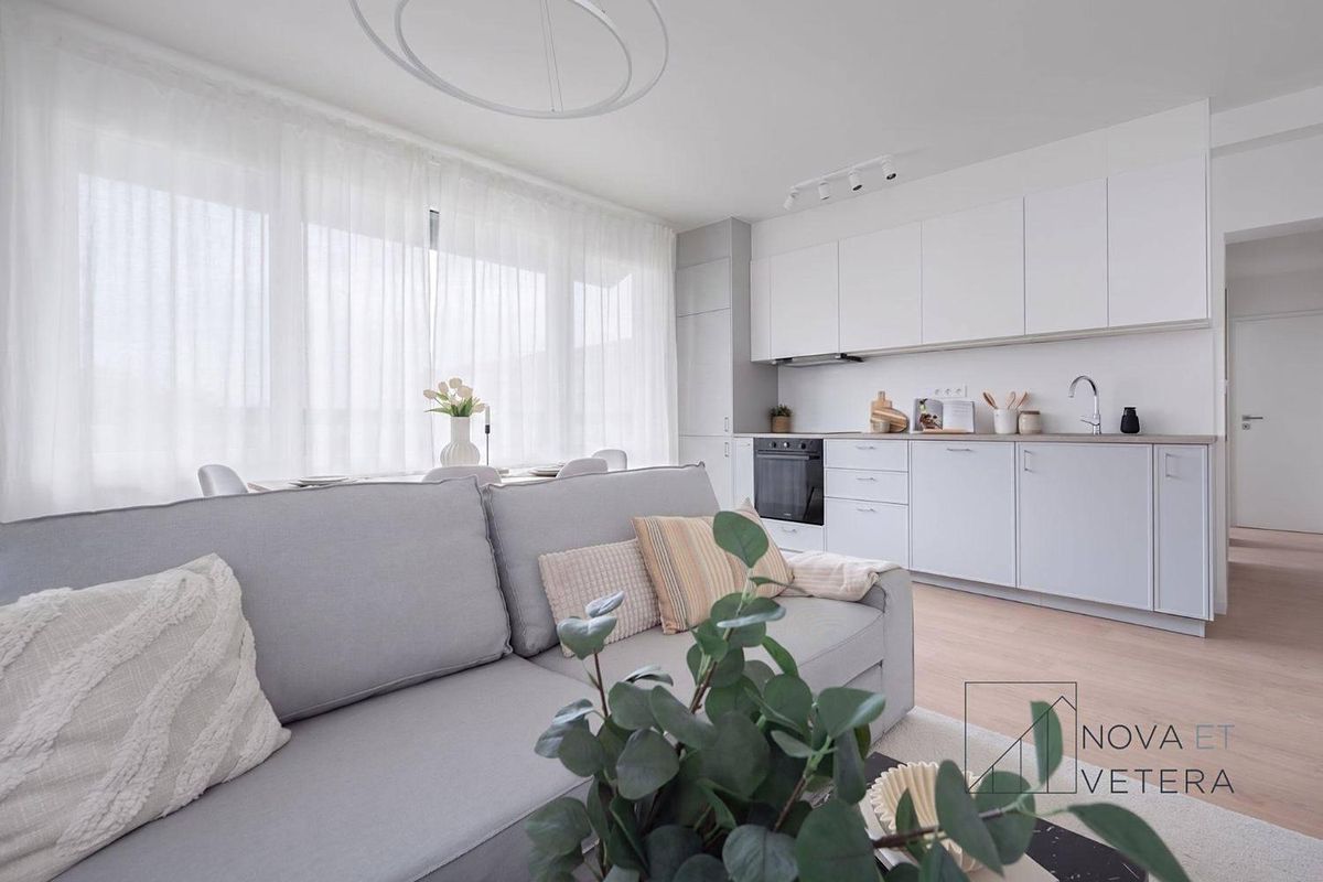 Prodej bytu 5+kk 84 m² – fotografie 2