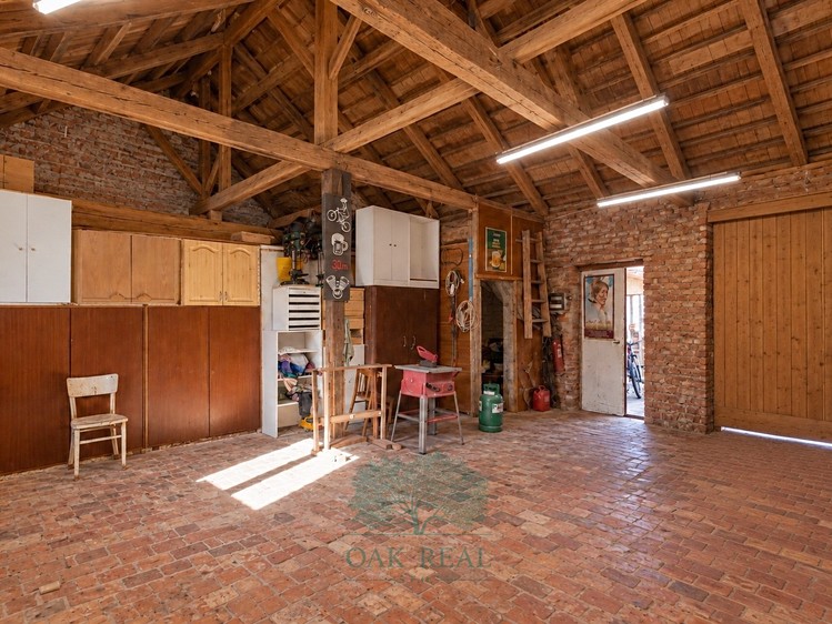 Gewerbefläche zum Kauf, 284 m² (19 von 25)