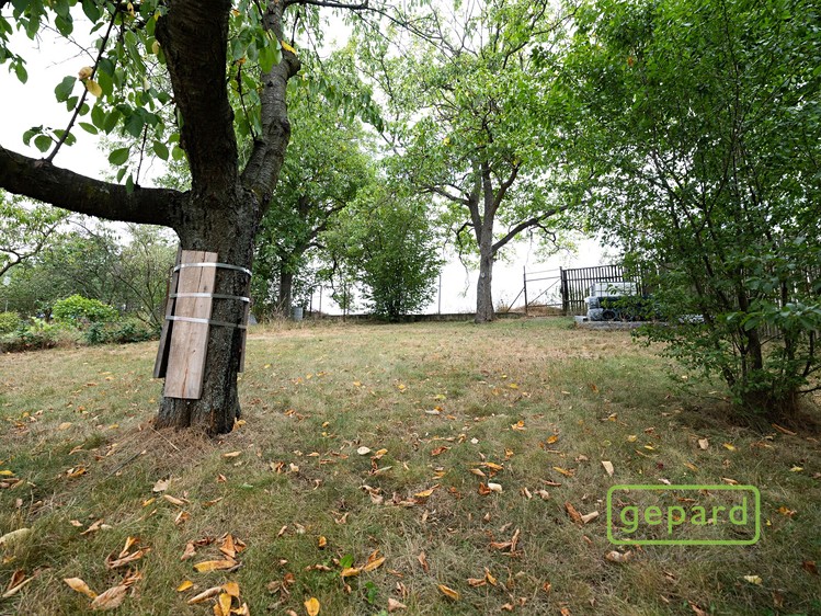 Будинок на продаж, 120 м² (9 з 39)