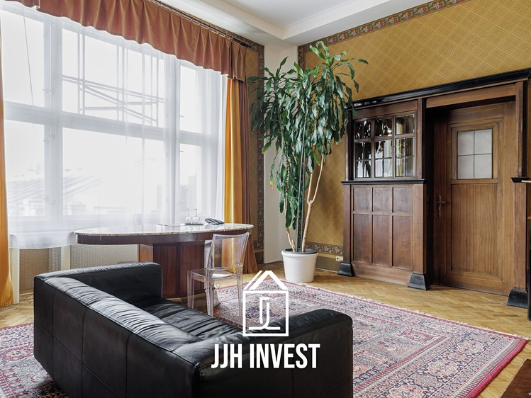 Комерційне приміщення в оренду, 3 000 м² (14 з 28)