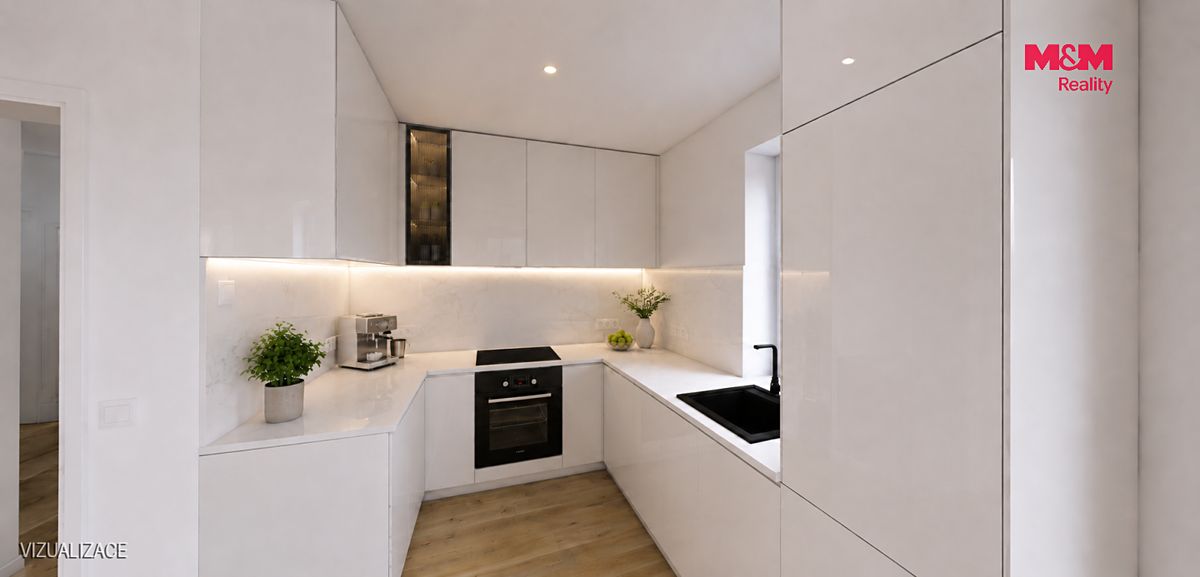Prodej rodinného domu 150 m², pozemek 1153 m² – fotografie 5