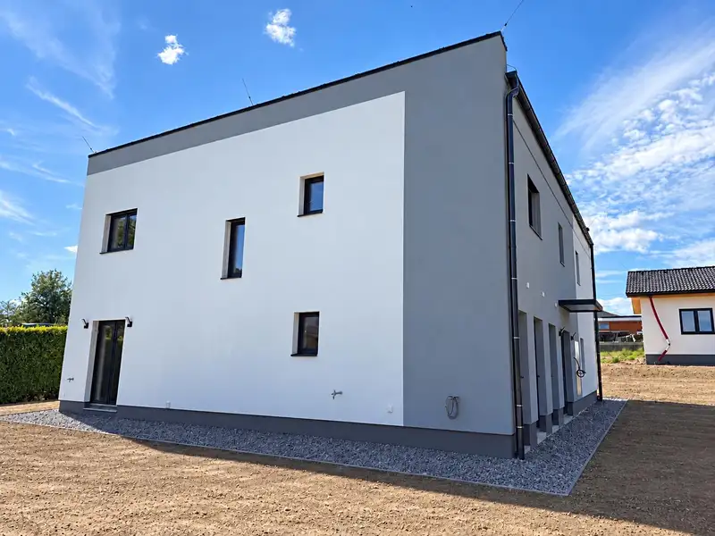 Prodej bytu 3+kk 81 m², Havířov – náhled fotky 3