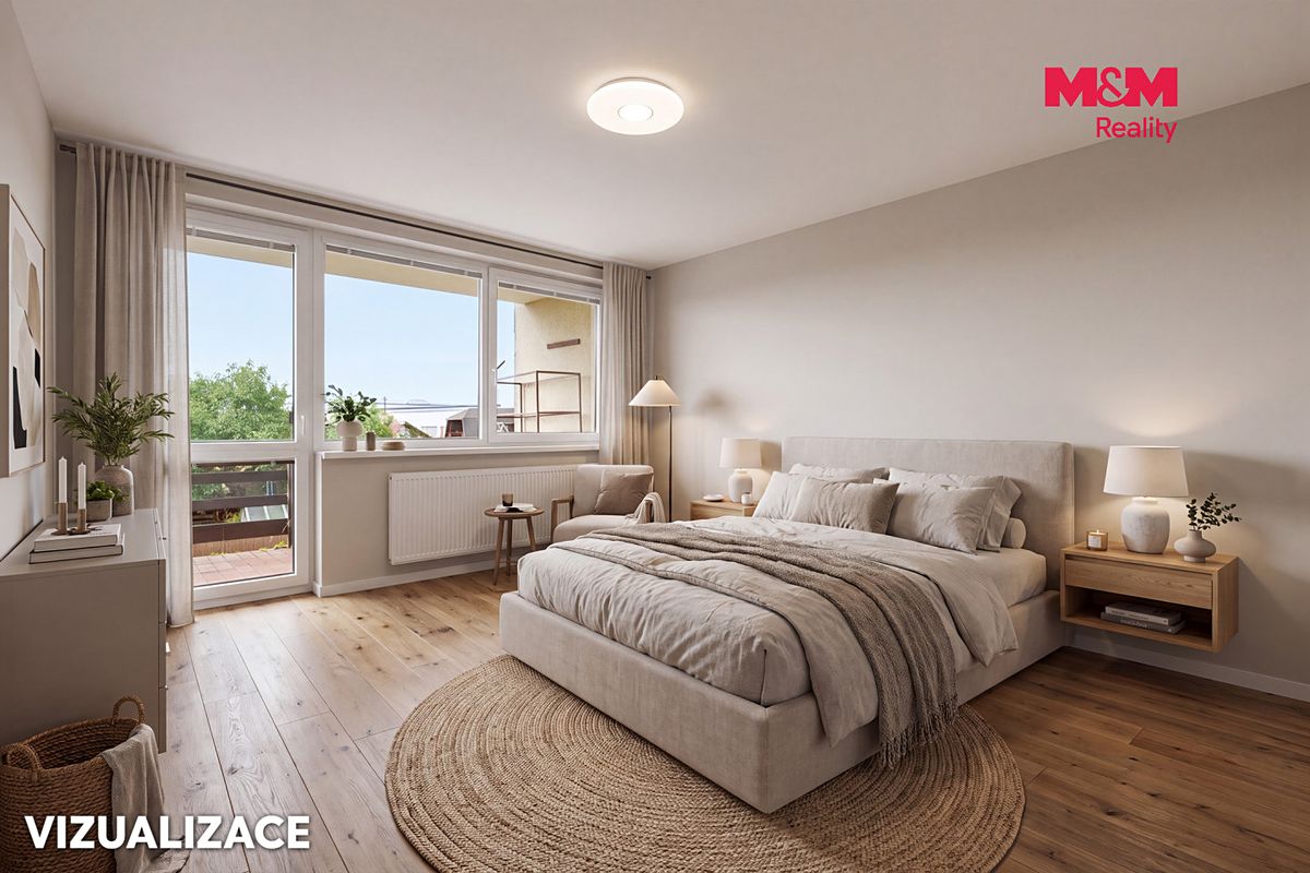 Prodej rodinného domu 150 m², pozemek 262 m² – fotografie 5
