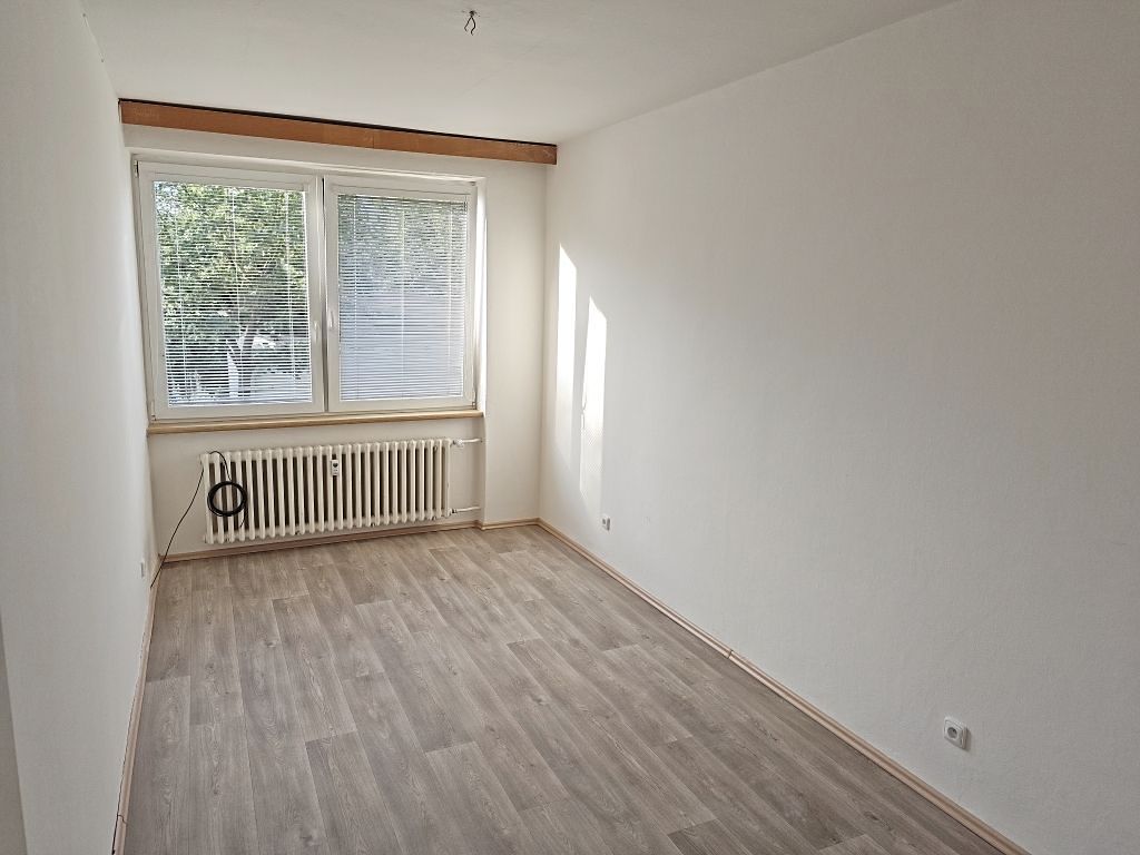 Pronájem bytu 3+1 80 m² – fotografie 4