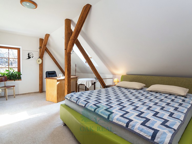 Prodej domu, 284 m² (10 z 28)