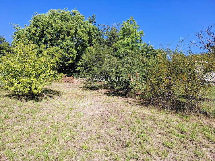 Prodej pozemku, 688 m² (10 z 13)
