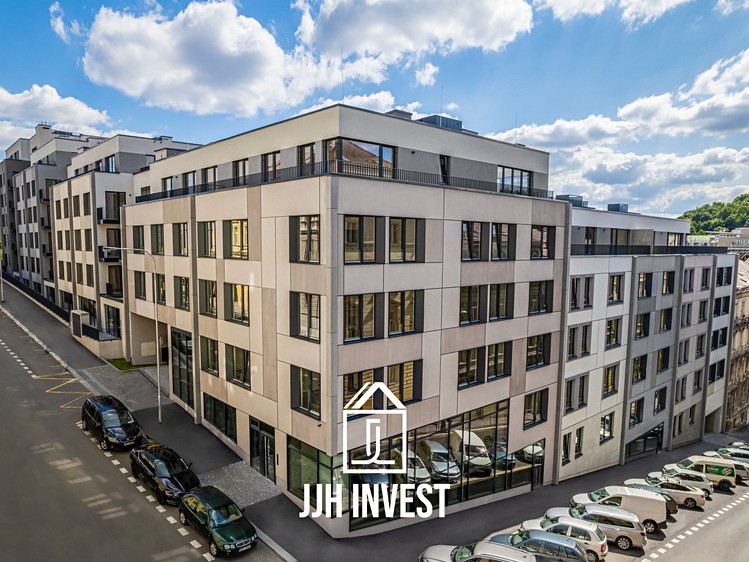 Нерухомість на продаж, 16 м² (2 з 6)