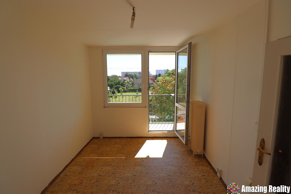 Prodej bytu 3+kk 56 m² – fotografie 2