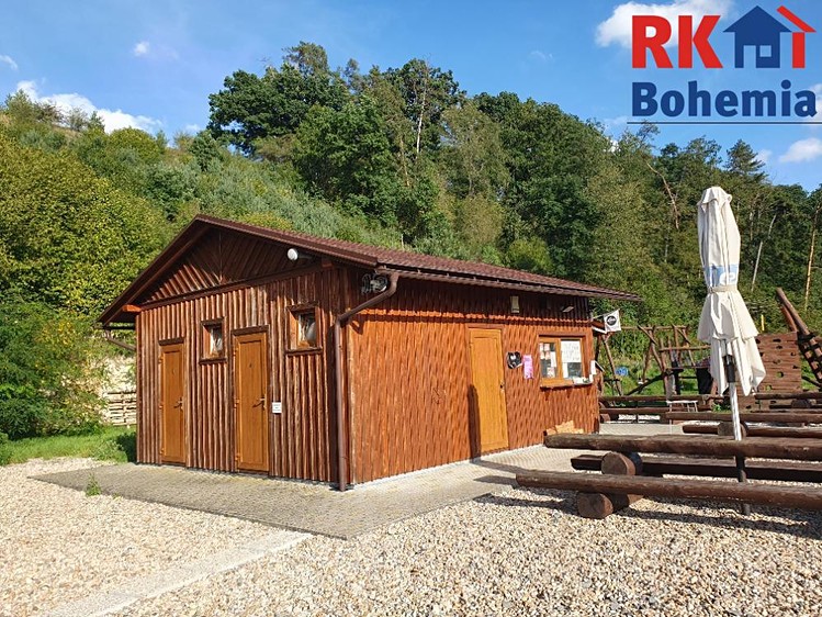 Prodej pozemku, 2 165 m² (6 z 12)