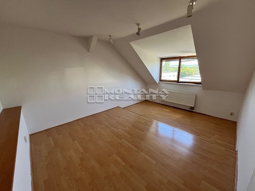 Prodej bytu 3+kk 76 m² – fotografie 5