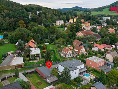 Immobilie zum Kauf, 30 m² (3 von 7)