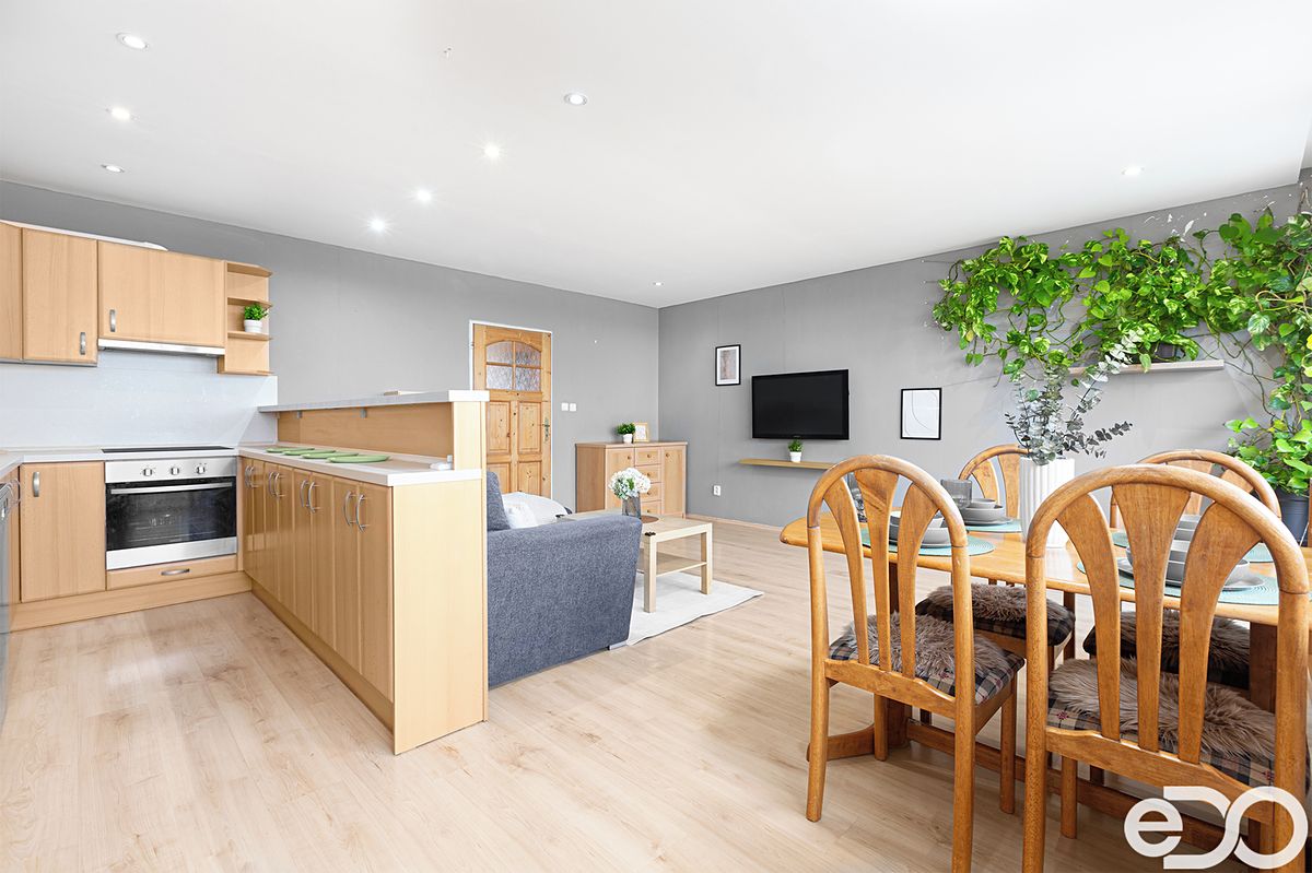 Prodej bytu 3+kk 76 m²