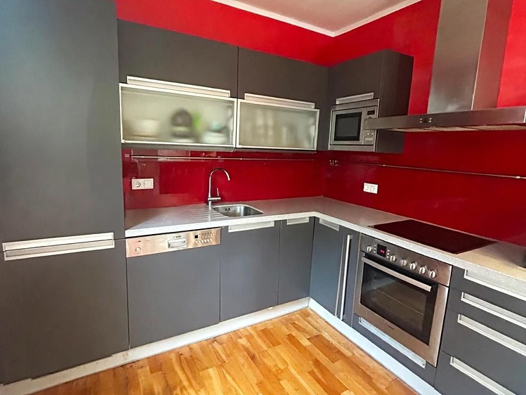 Prodej bytu 2+kk, 56 m² (5 z 7)