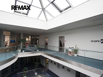 Gewerbefläche zur Miete, 35 m² (3 von 22)