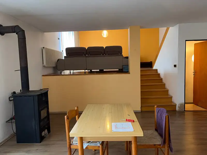 Prodej rodinného domu 158 m², pozemek 514 m², Dolní Dunajovice – náhled fotky 2