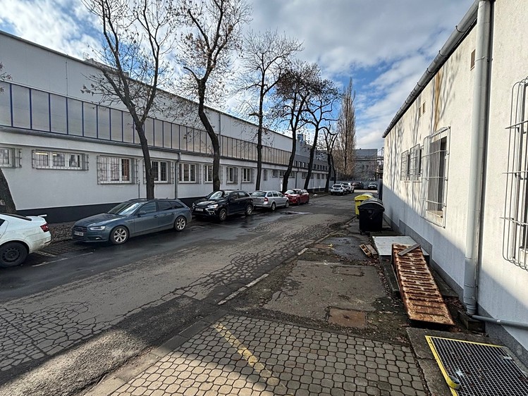 Gewerbefläche zur Miete, 495 m² (9 von 14)