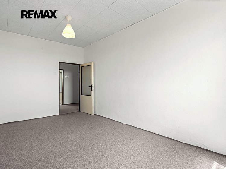 Prodej domu, 220 m² (23 z 38)