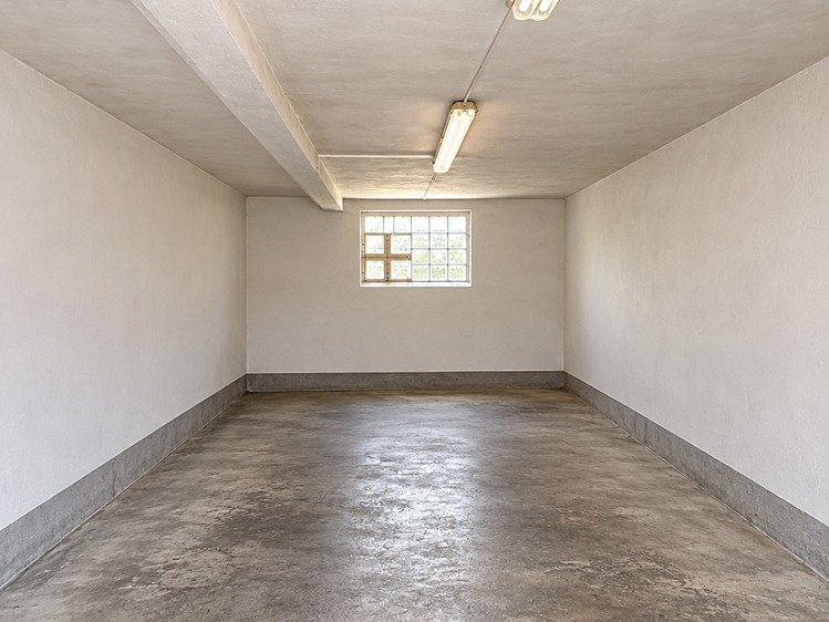 Prodej domu, 250 m² (15 z 19)