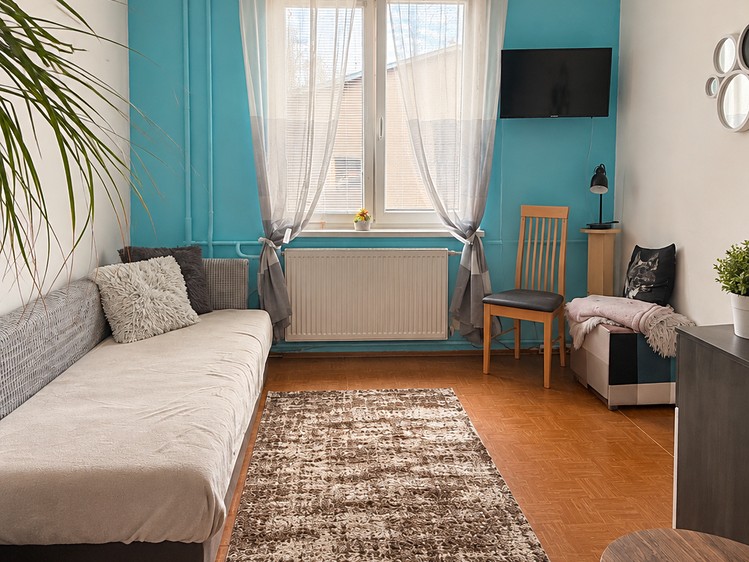 Prodej domu, 250 m² (11 z 19)