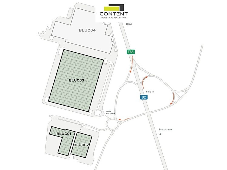 Ostatní