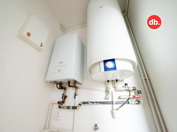 Prodej bytu 1+1, 45 m² (12 z 13)