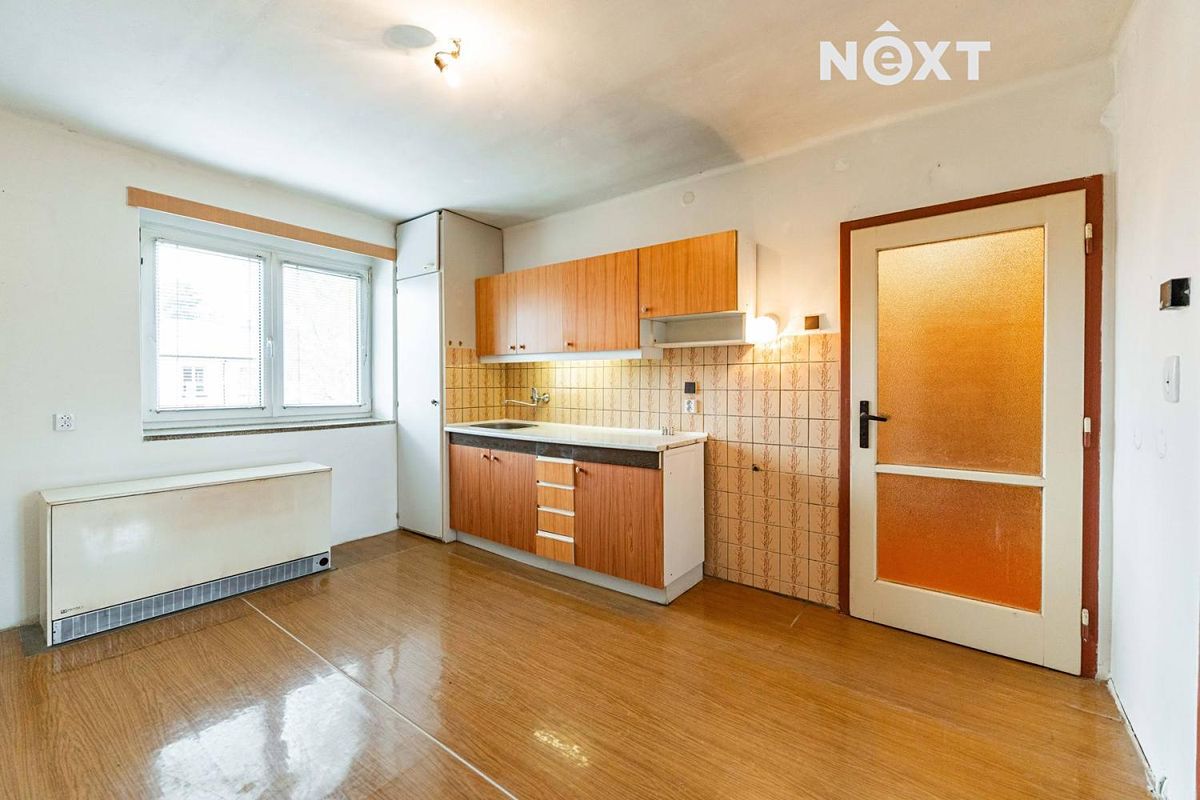 Prodej bytu 2+1 55 m² – fotografie 2