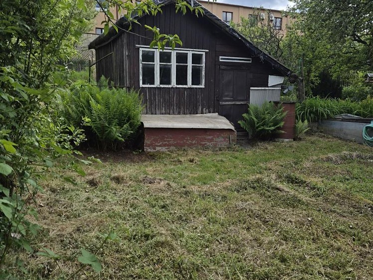 Будинок на продаж, 10 м² (6 з 10)