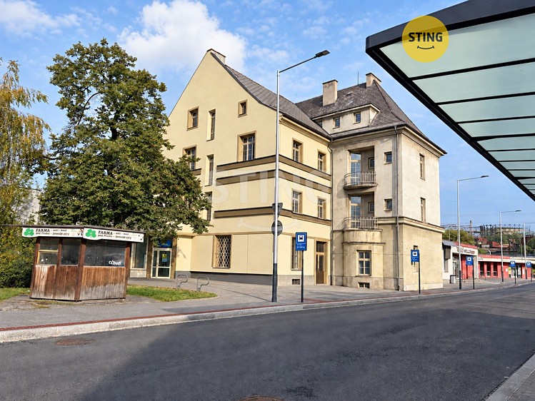Gewerbefläche zur Miete, 89 m² (1 von 14)
