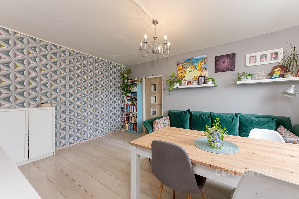 Prodej bytu 3+1 57 m² – fotografie 4