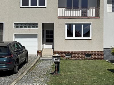 Prodej rodinného domu 184 m², pozemek 309 m²